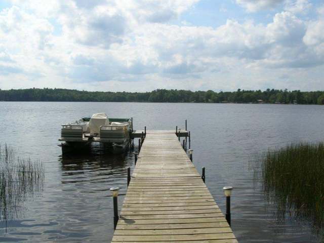 3079 East Lake George Road Rhinelander, WI 54501 - Photo 20 of 20 Gallery Image 20