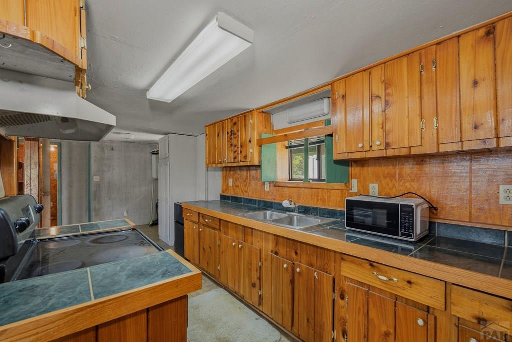 24900 County Road Boncarbo, CO 81024 - Photo 7 of 52