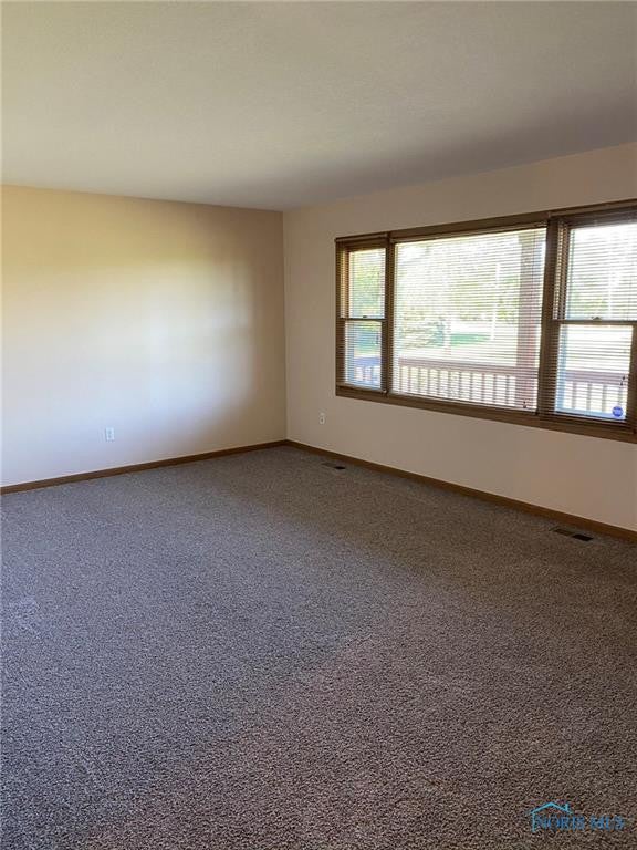 26818 Thompson Road Perrysburg, OH 43551 - Photo 7 of 39 Gallery Image 7