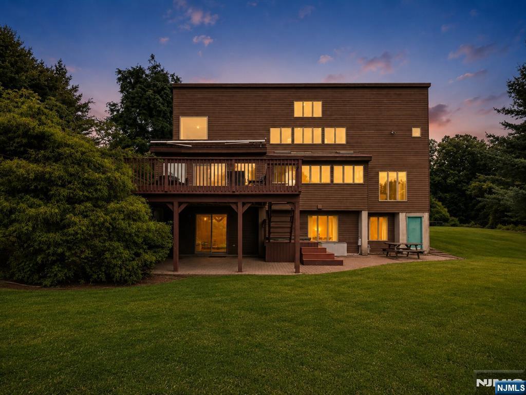 439 Rockaway Valley Road Boonton, NJ 07005 - Photo 4 of 36 Gallery Image 4