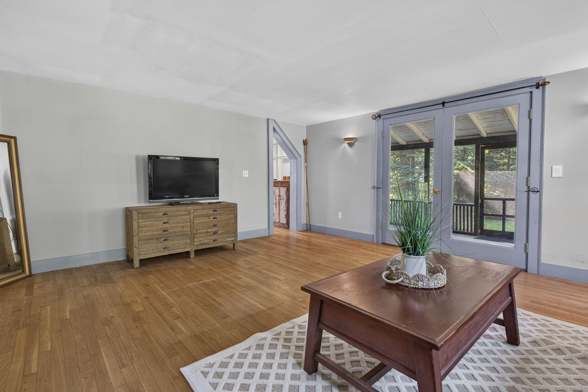 141 Kensington Road Hampton Falls, NH 03844 - Photo 11 of 34