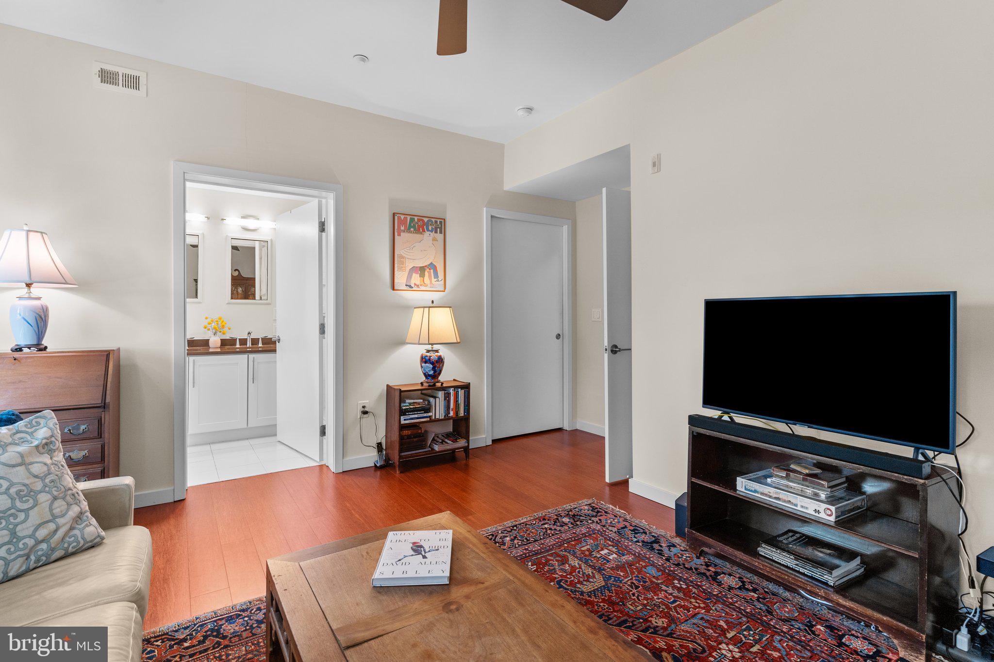 520 Carpenter Lane, Unit 2F Philadelphia, PA 19119 - Photo 11 of 26