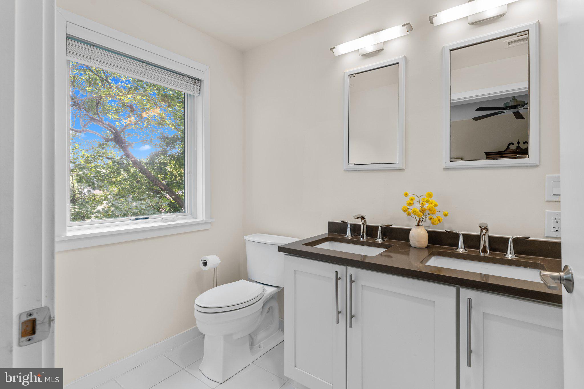 520 Carpenter Lane, Unit 2F Philadelphia, PA 19119 - Photo 12 of 26