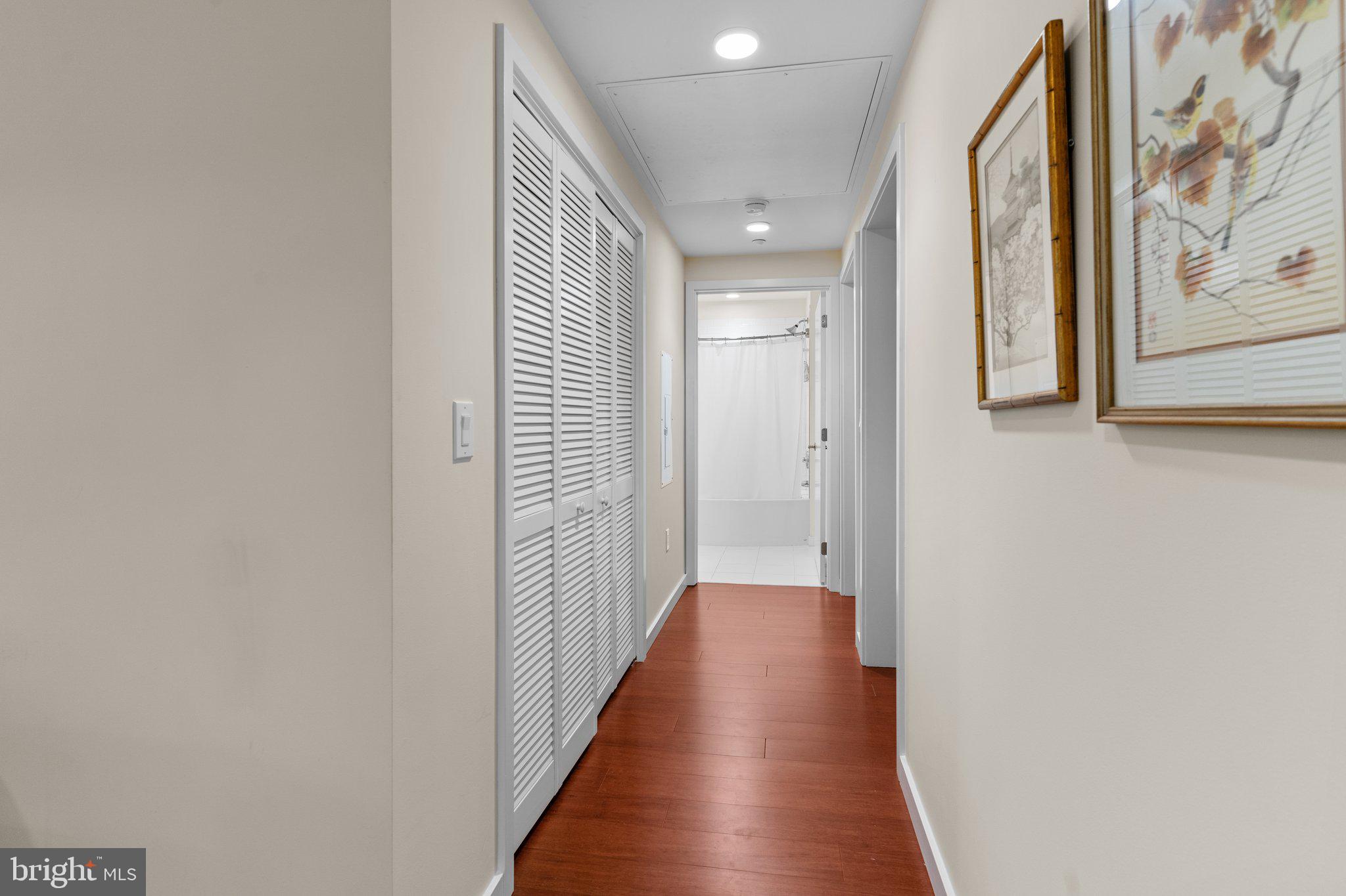 520 Carpenter Lane, Unit 2F Philadelphia, PA 19119 - Photo 14 of 26
