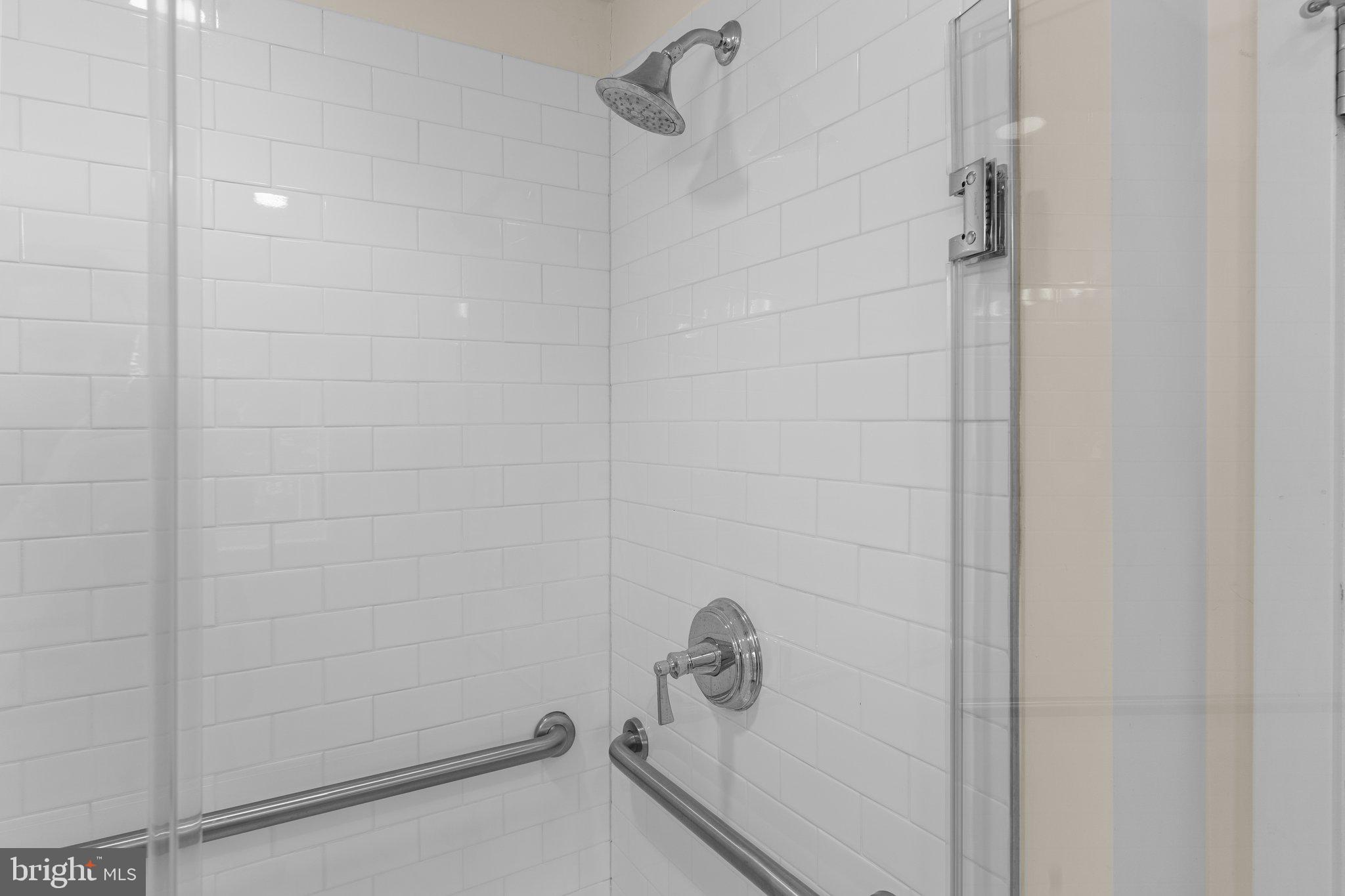 520 Carpenter Lane, Unit 2F Philadelphia, PA 19119 - Photo 15 of 26
