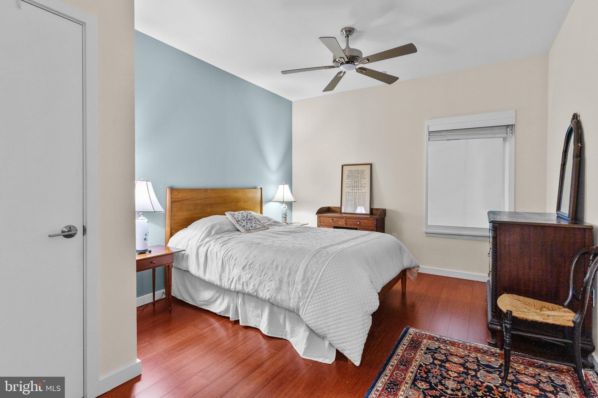 520 Carpenter Lane, Unit 2F Philadelphia, PA 19119 - Photo 17 of 26