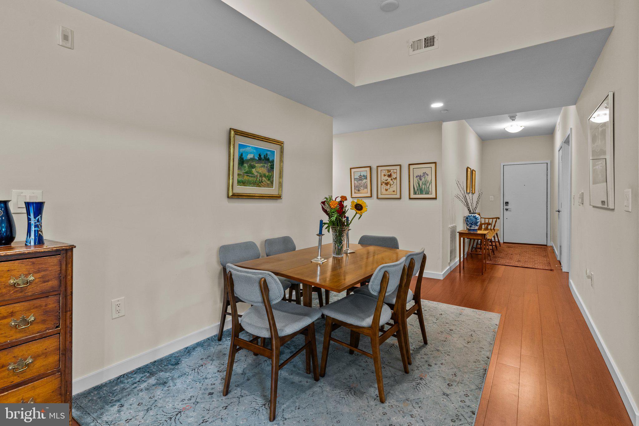 520 Carpenter Lane, Unit 2F Philadelphia, PA 19119 - Photo 4 of 26