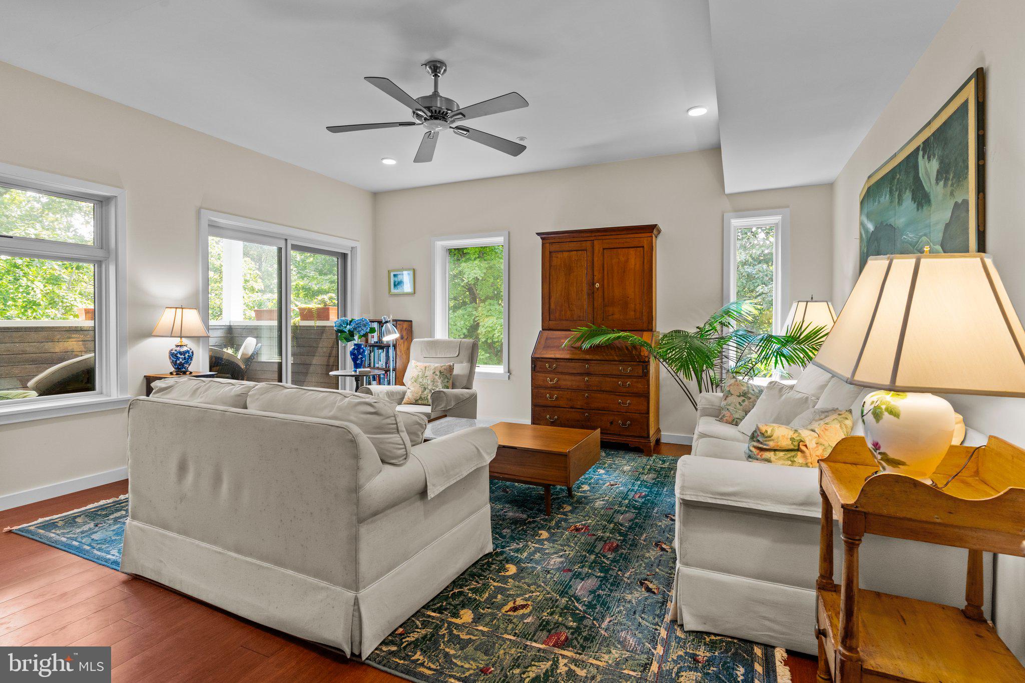 520 Carpenter Lane, Unit 2F Philadelphia, PA 19119 - Photo 5 of 26