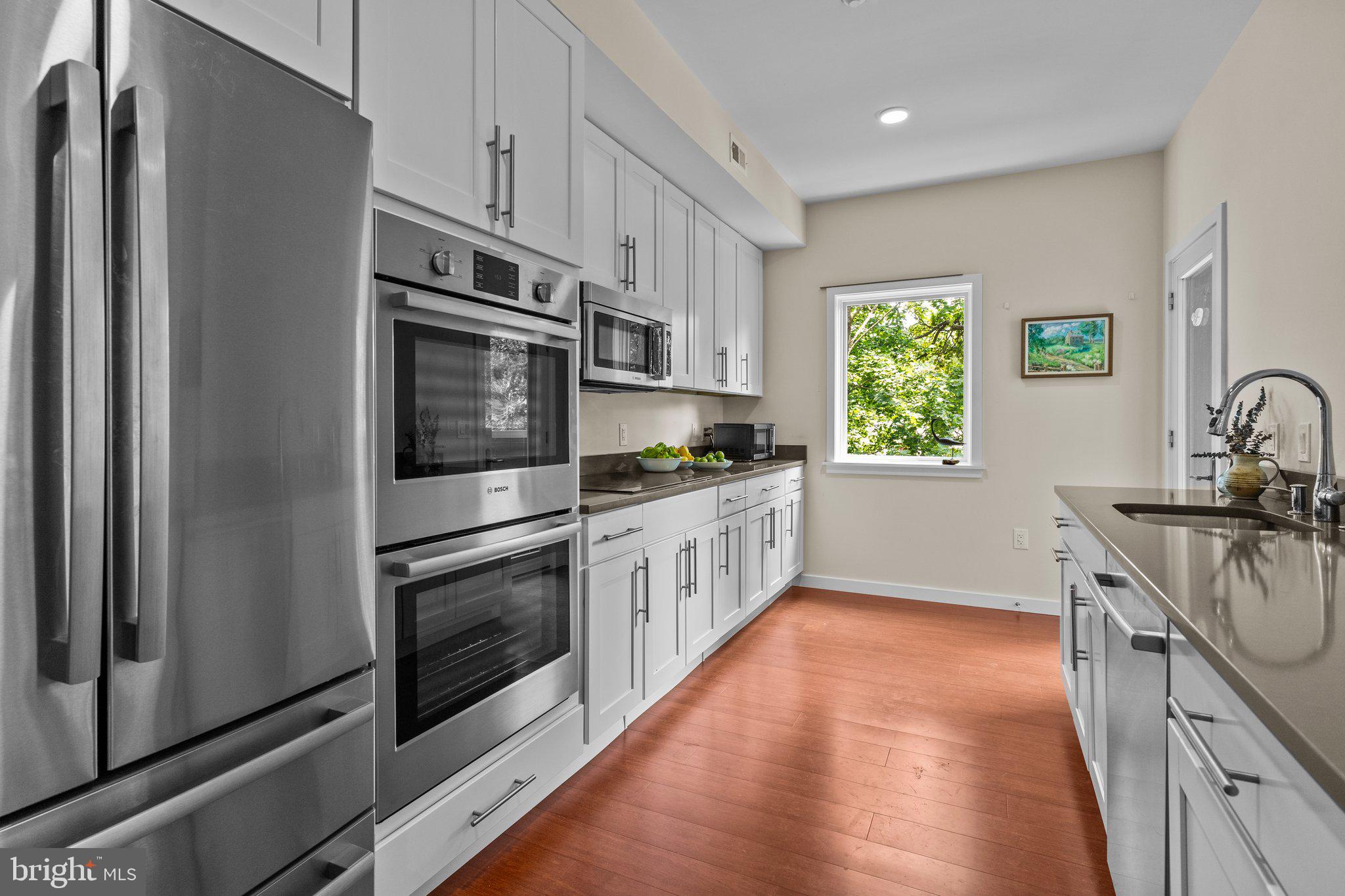 520 Carpenter Lane, Unit 2F Philadelphia, PA 19119 - Photo 7 of 26
