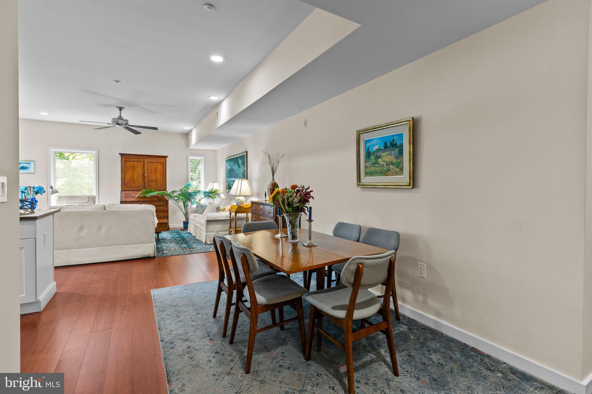 520 Carpenter Lane, Unit 2F Philadelphia, PA 19119 - Photo 9 of 26