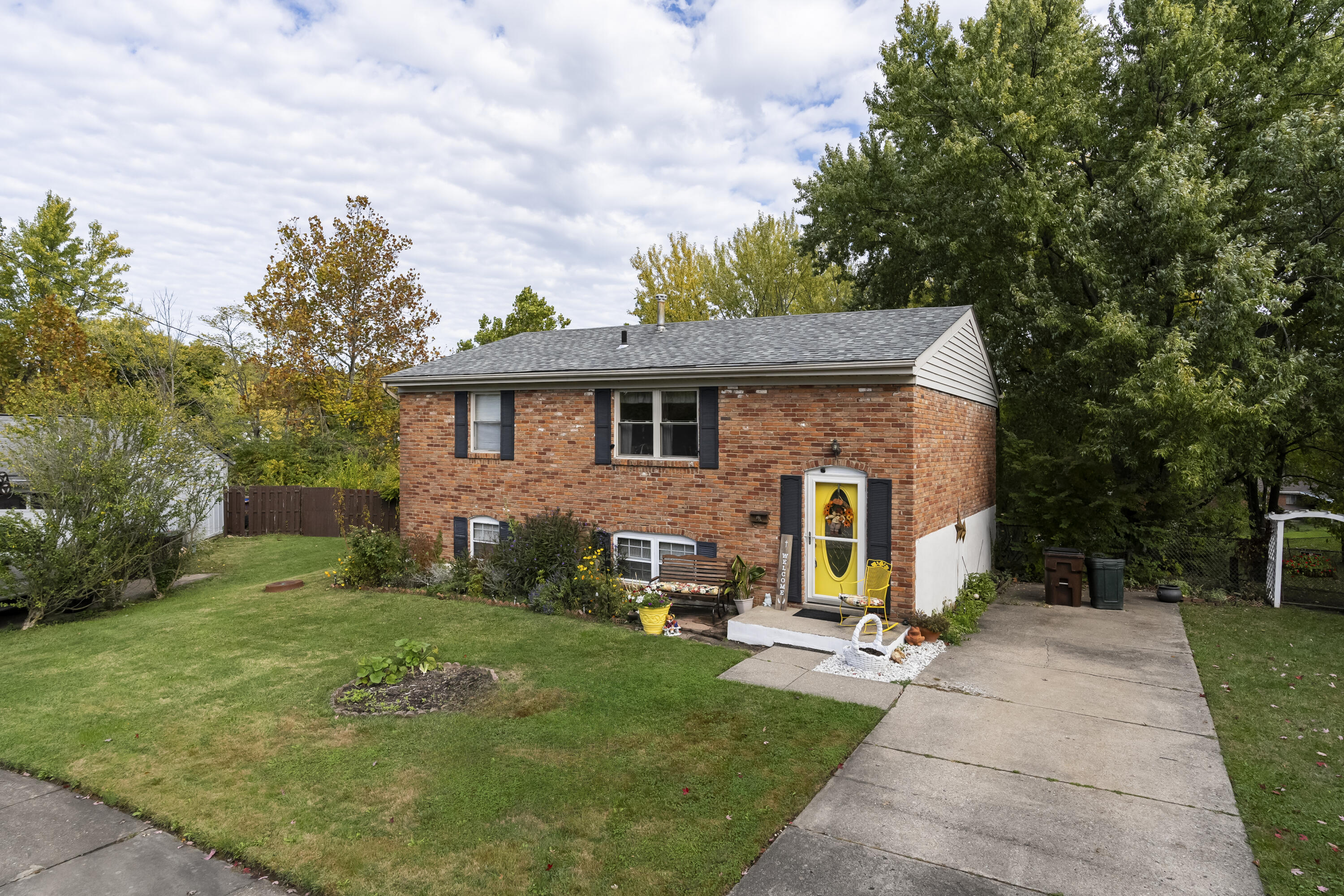 106 Raintree Road Florence, KY 41042 - Photo 10 of 20 Gallery Image 10