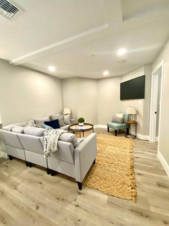 66 Falcon Street, Unit 1 Boston, MA 02128 - Photo 3 of 9