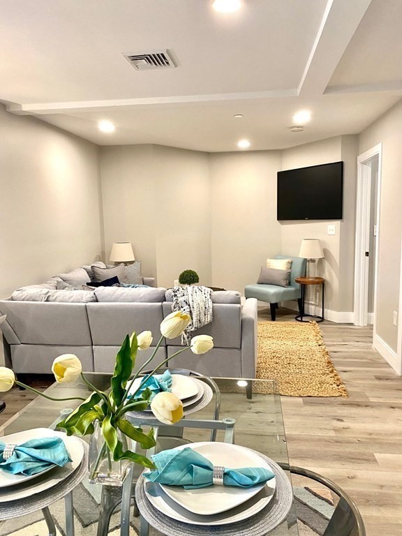 66 Falcon Street, Unit 1 Boston, MA 02128 - Photo 5 of 9