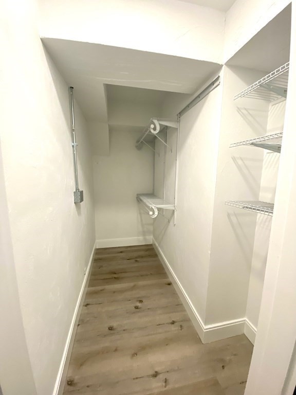 66 Falcon Street, Unit 1 Boston, MA 02128 - Photo 7 of 9