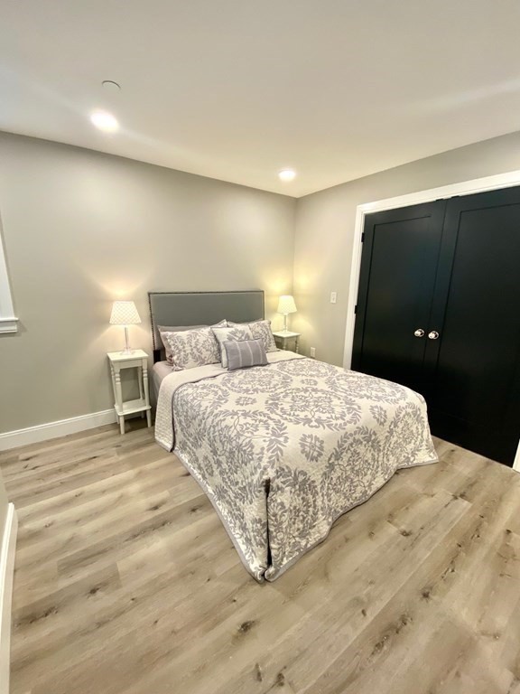 66 Falcon Street, Unit 1 Boston, MA 02128 - Photo 8 of 9