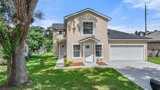 $540,000 | 1015 Childs Avenue, Bartow, FL 33830