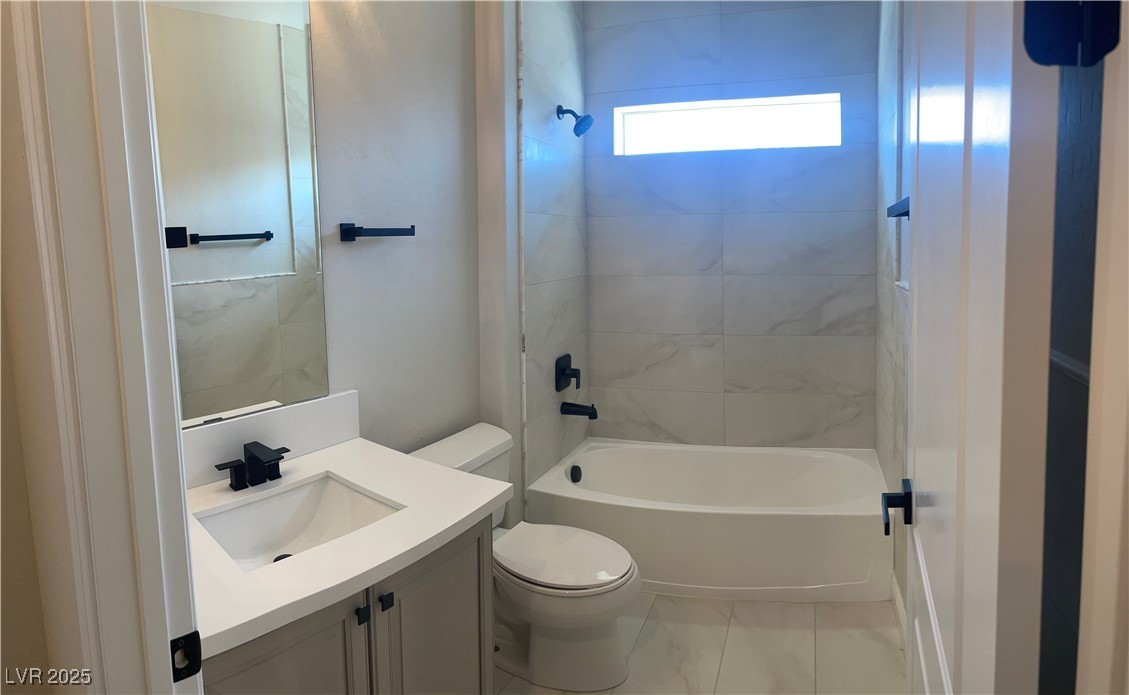 2805 Proust Court Henderson, NV 89044 - Photo 28 of 43