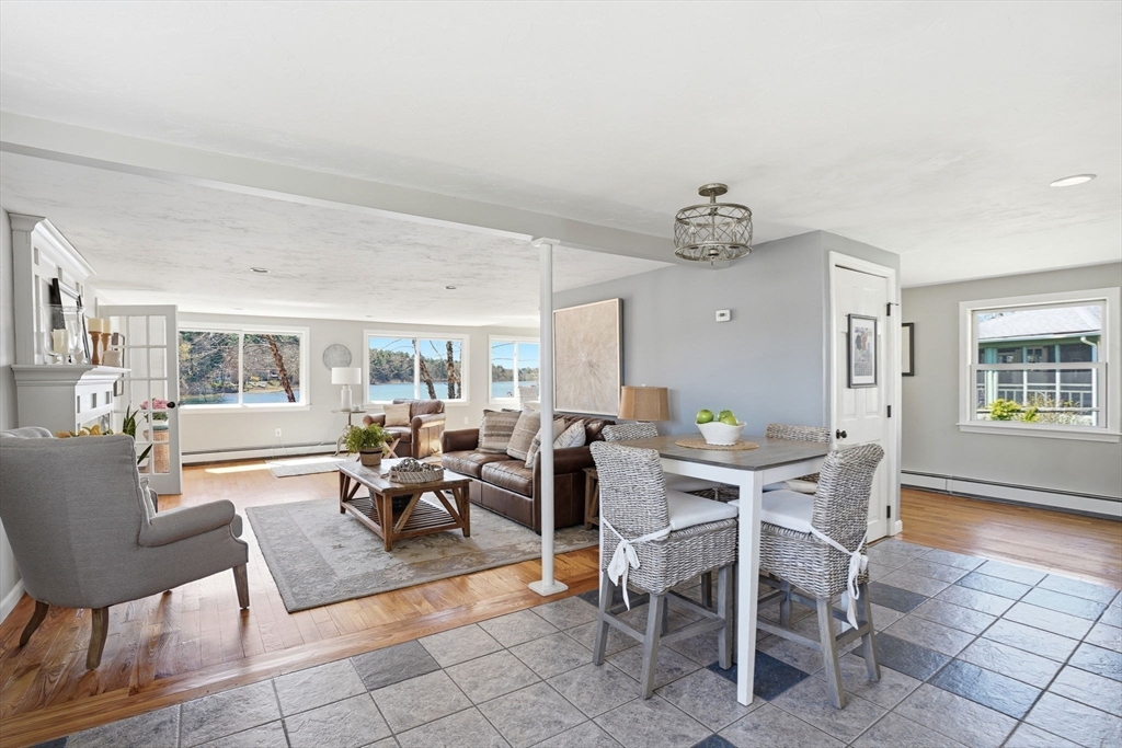 91 Phillips Road Pembroke, MA 02359 - Photo 17 of 42 Gallery Image 17