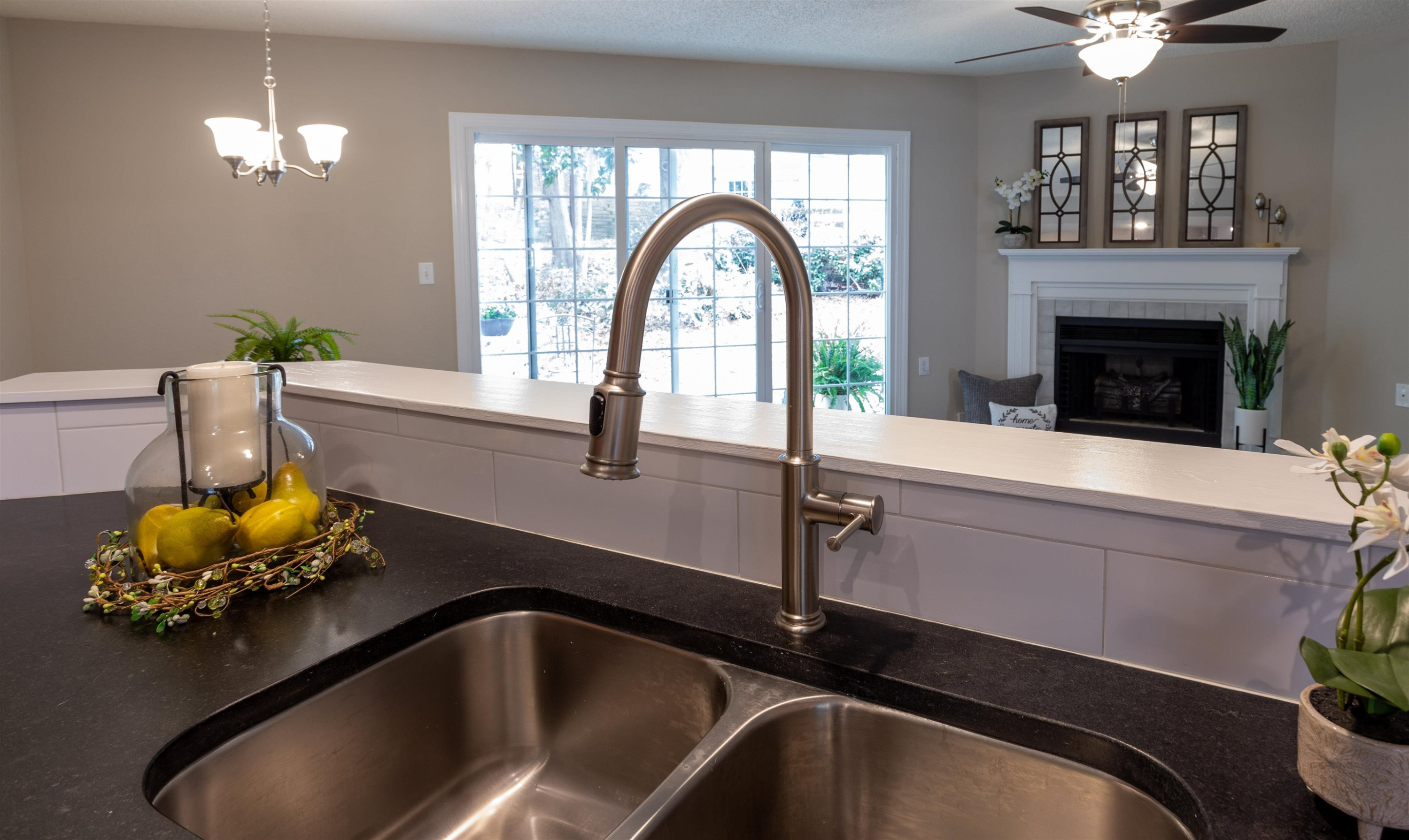 7814 Falcon Rest Circle, Unit 7814 Raleigh, NC 27615 - Photo 5 of 23 Photo 5