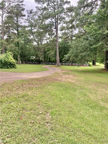 79080 Richards Road Folsom, LA 70437 - Photo 42 of 58