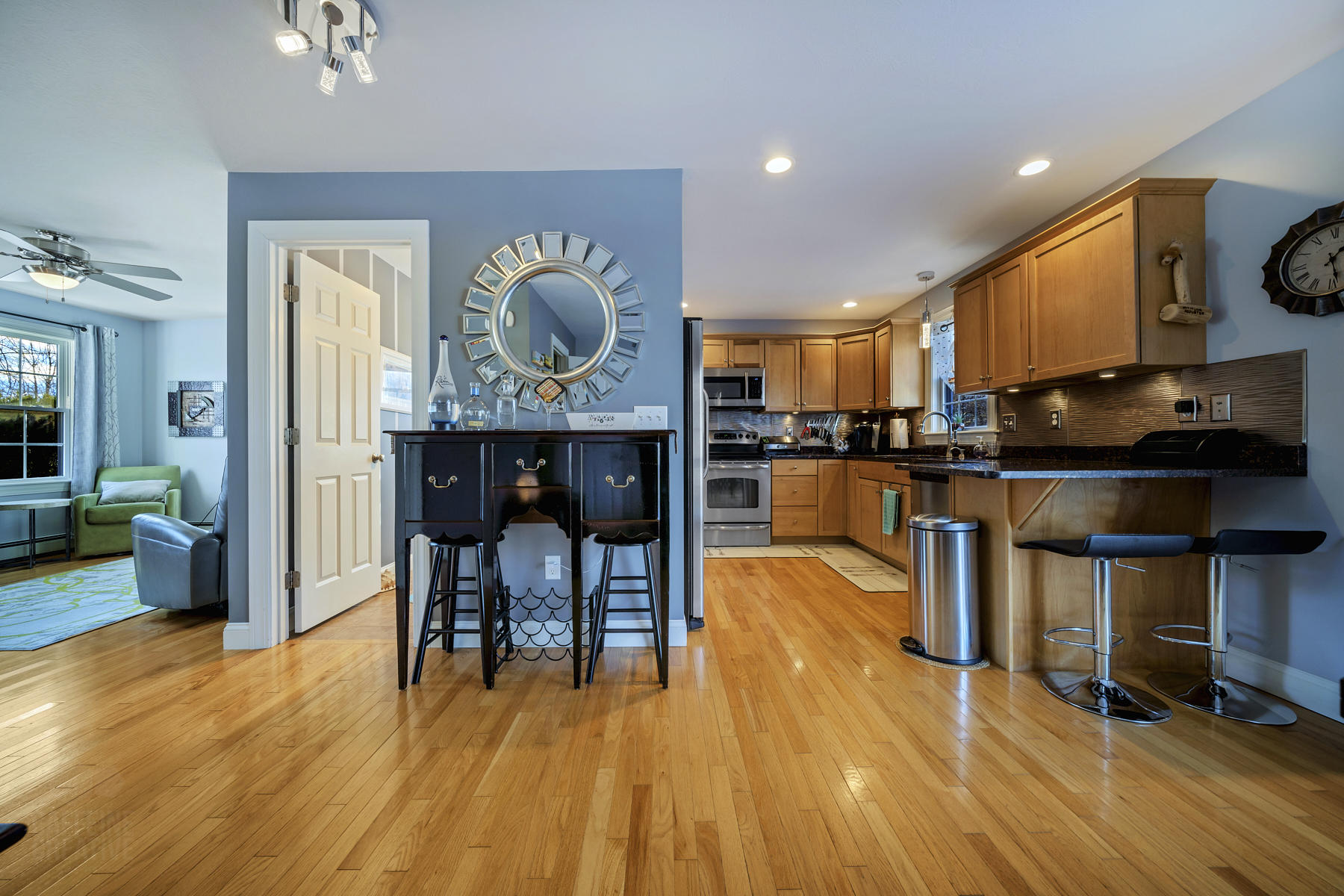 13 Old Bog Road, Unit 13 Cape Elizabeth, ME 04107 - Photo 12 of 47 bog-mcaleney-caffeine-015