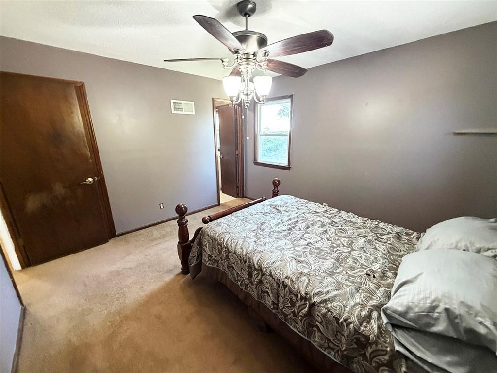 1 Highview Ridge Drive Archie, MO 64725 - Photo 58 of 62 Gallery Image 58