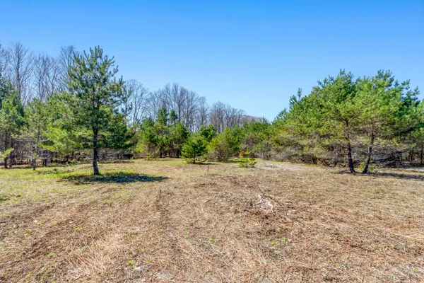 $595,000 | 3470 Autumn Mist Lane, Thompsonville, MI 49683
