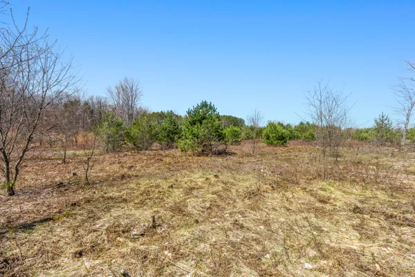 $595,000 | 3470 Autumn Mist Lane, Thompsonville, MI 49683