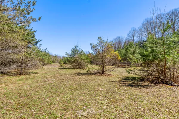 $595,000 | 3470 Autumn Mist Lane, Thompsonville, MI 49683