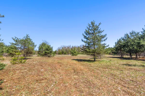 $595,000 | 3470 Autumn Mist Lane, Thompsonville, MI 49683