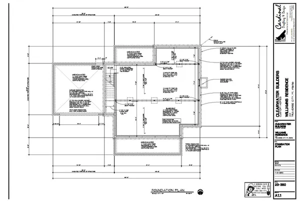 $595,000 | 3470 Autumn Mist Lane, Thompsonville, MI 49683
