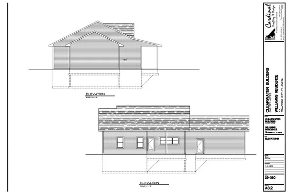 $595,000 | 3470 Autumn Mist Lane, Thompsonville, MI 49683