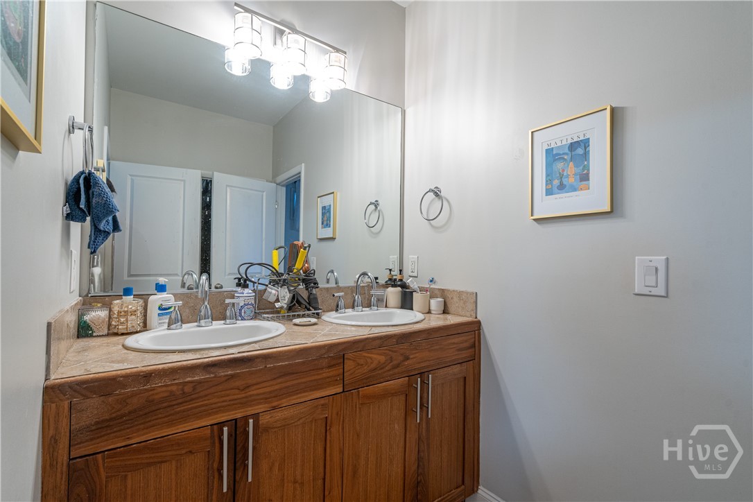 118 Ruth Drive, Unit 140 Athens, GA 30601 - Photo 20 of 40 Gallery Image 20