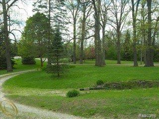 870 McKinley Road Chelsea, MI 48118 - Photo 22 of 22 2774