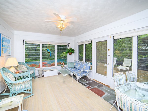 8 Winnetaska Road Newton, MA 02468 - Photo 12 of 23 Gallery Image 12