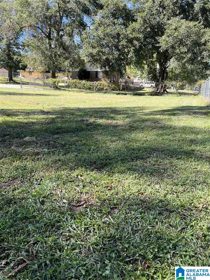 413 Debra Avenue Clanton, AL 35045 - Photo 23 of 26