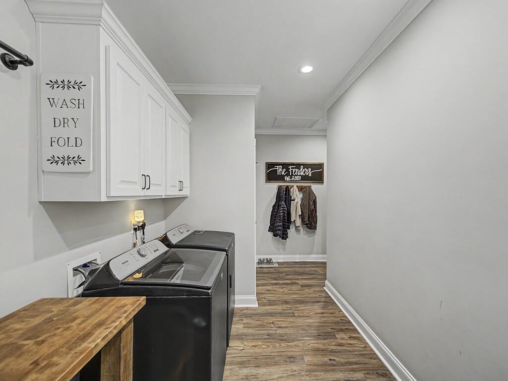13 John Road Lakeland, GA 31635 - Photo 36 of 49 Gallery Image 36