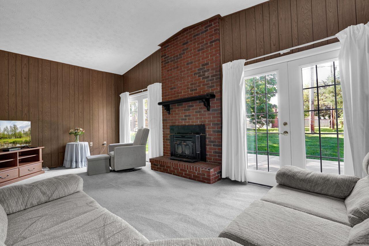 761 County Line Road Westerville, OH 43081 - Photo 19 of 33 DSC00813
