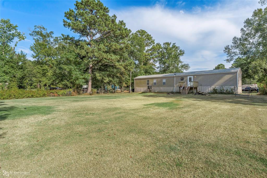 118 Fred Sanders Road Sibley, LA 71073 - Photo 5 of 27 Gallery Image 5
