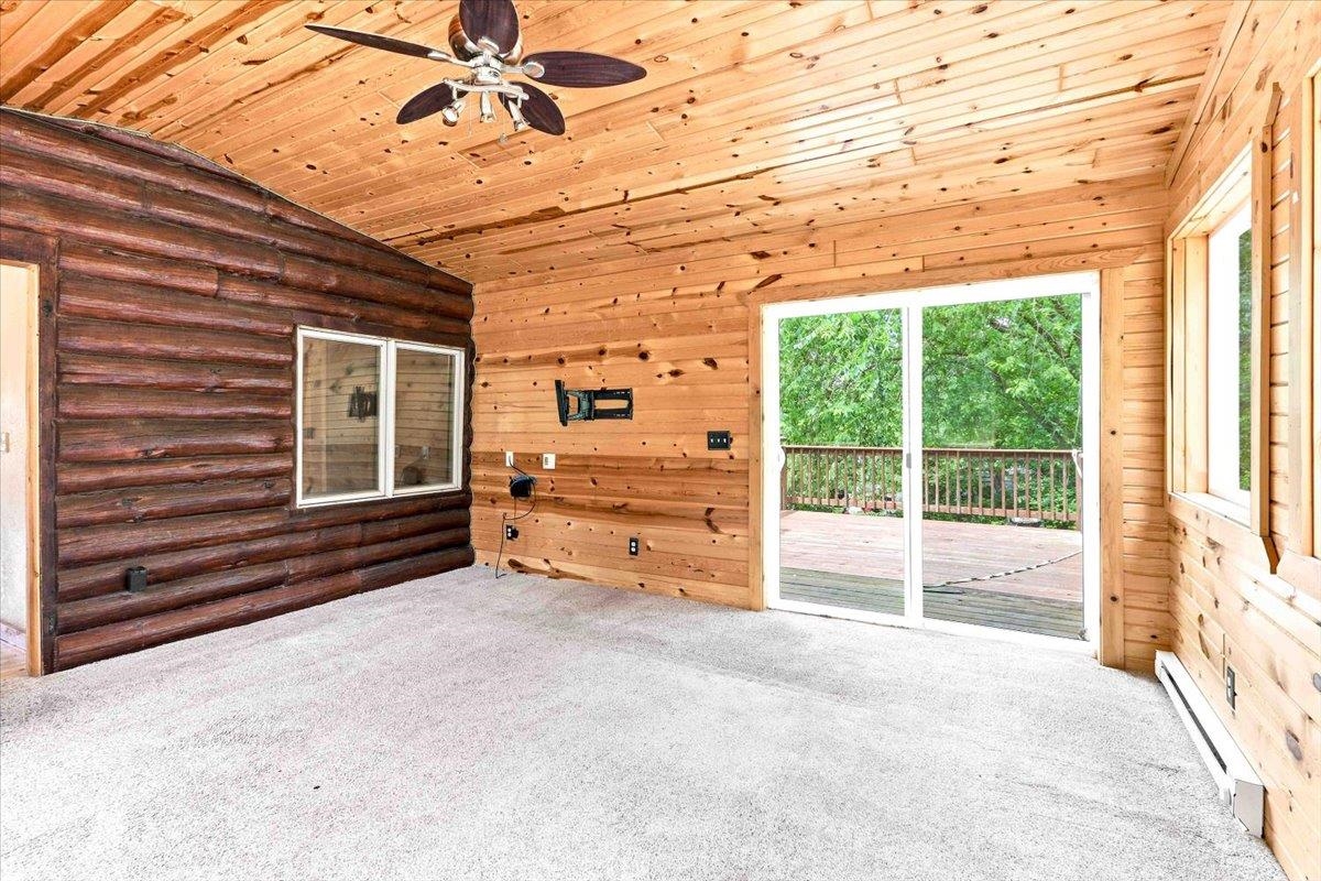 W9988 River Oaks Road Poynette, WI 53955 - Photo 30 of 66