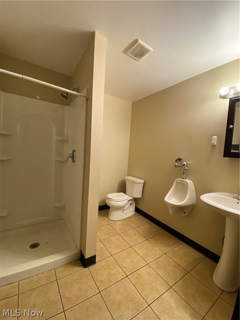 5900 Center Road Valley City, OH 44280 - Photo 19 of 28 Gallery Image 19
