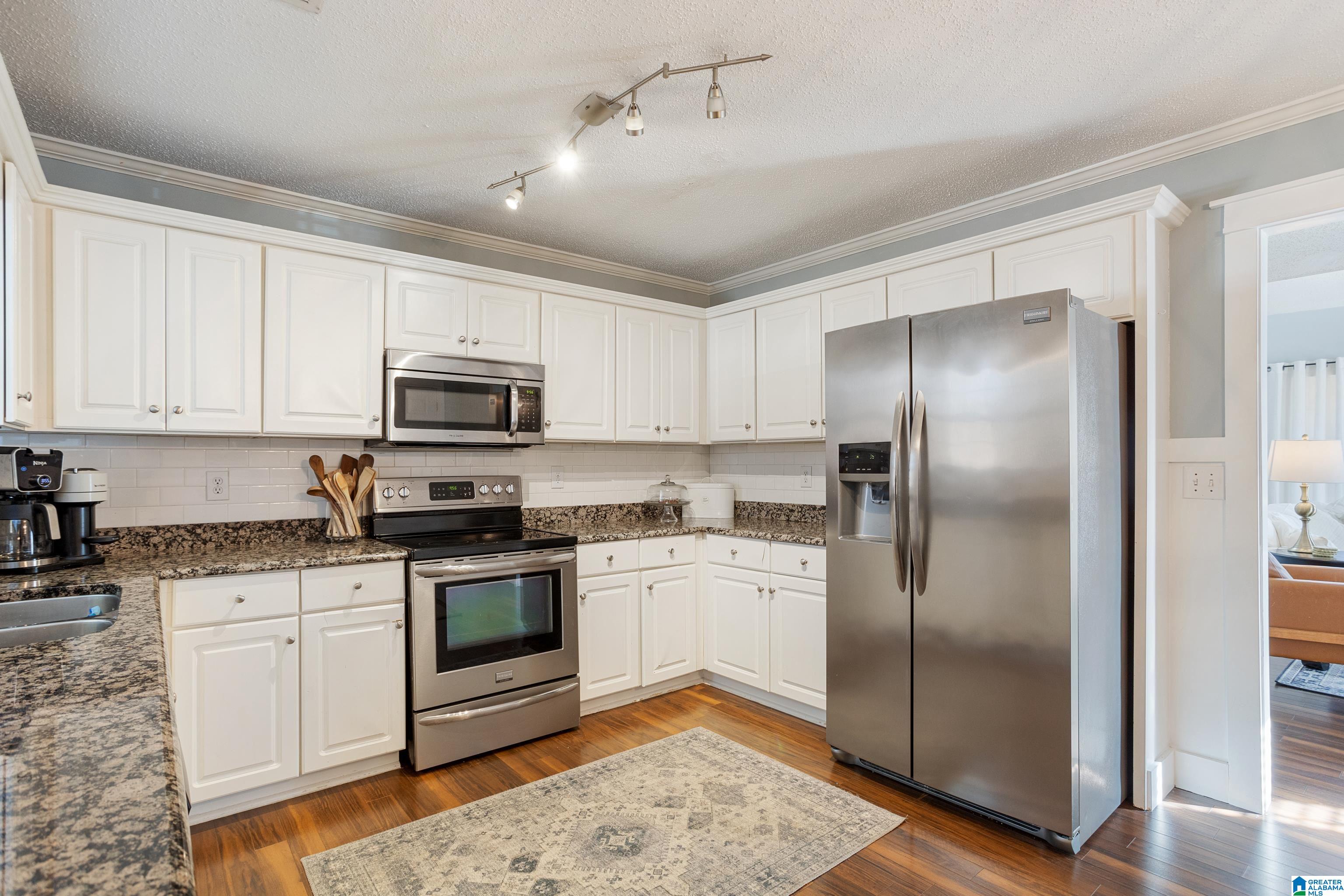 116 Brent Way Alabaster, AL 35007 - Photo 12 of 41