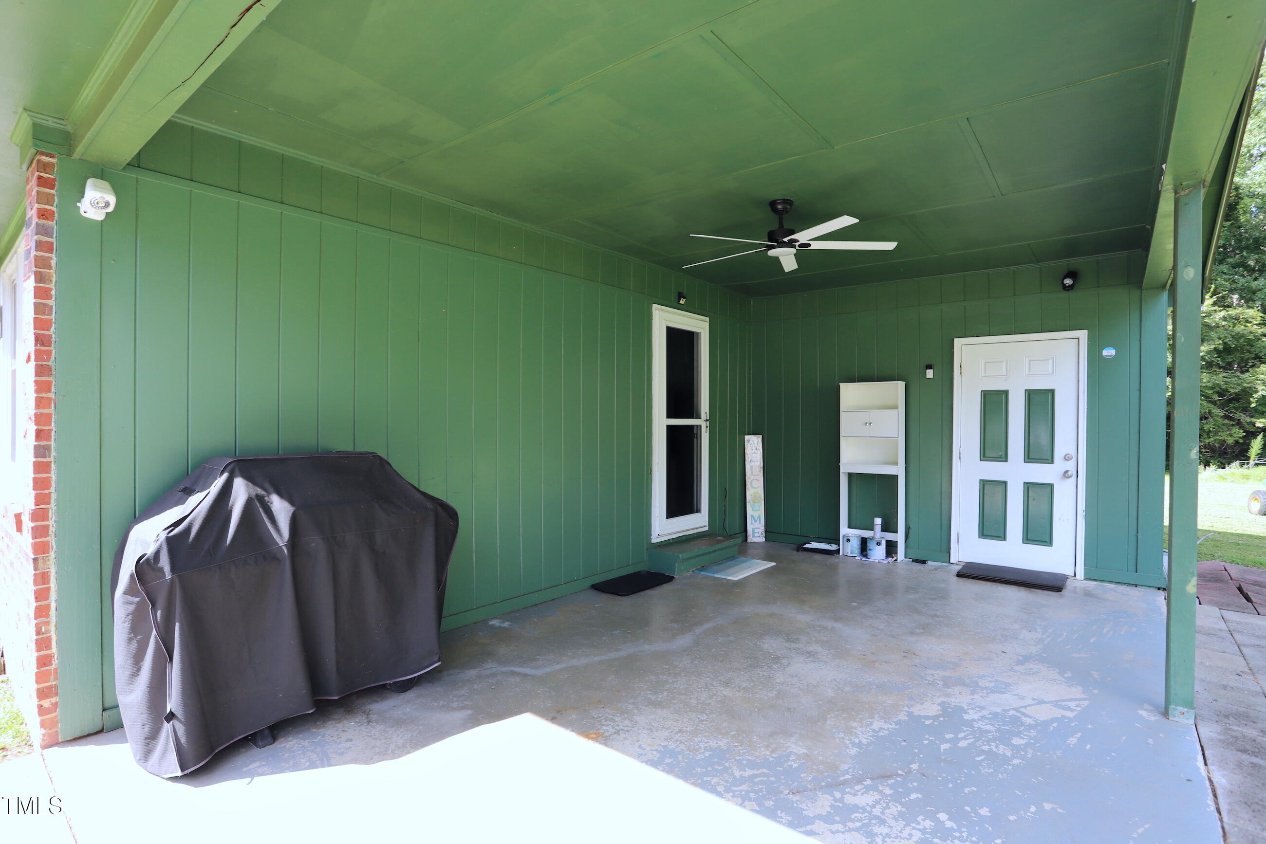 500 Lancaster Road Mebane, NC 27302 - Photo 5 of 24 IMG_6844