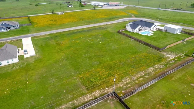 $49,999 | 157 Monte Vista Street, Victoria, TX 77905