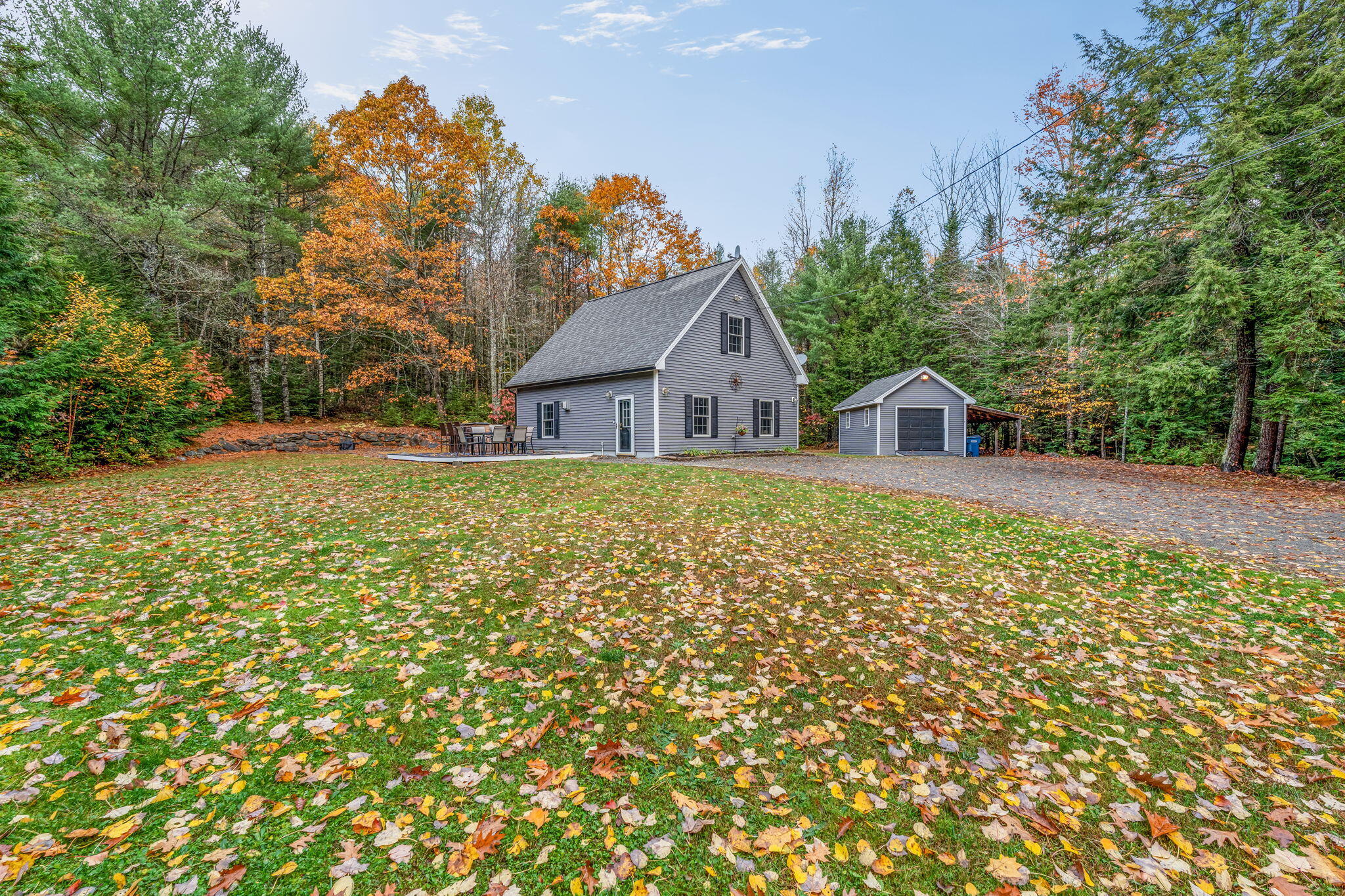 57 Kingsbury Road Holden, ME 04429 - Photo 11 of 52 1-web-or-mls-57-kingsbury-rd