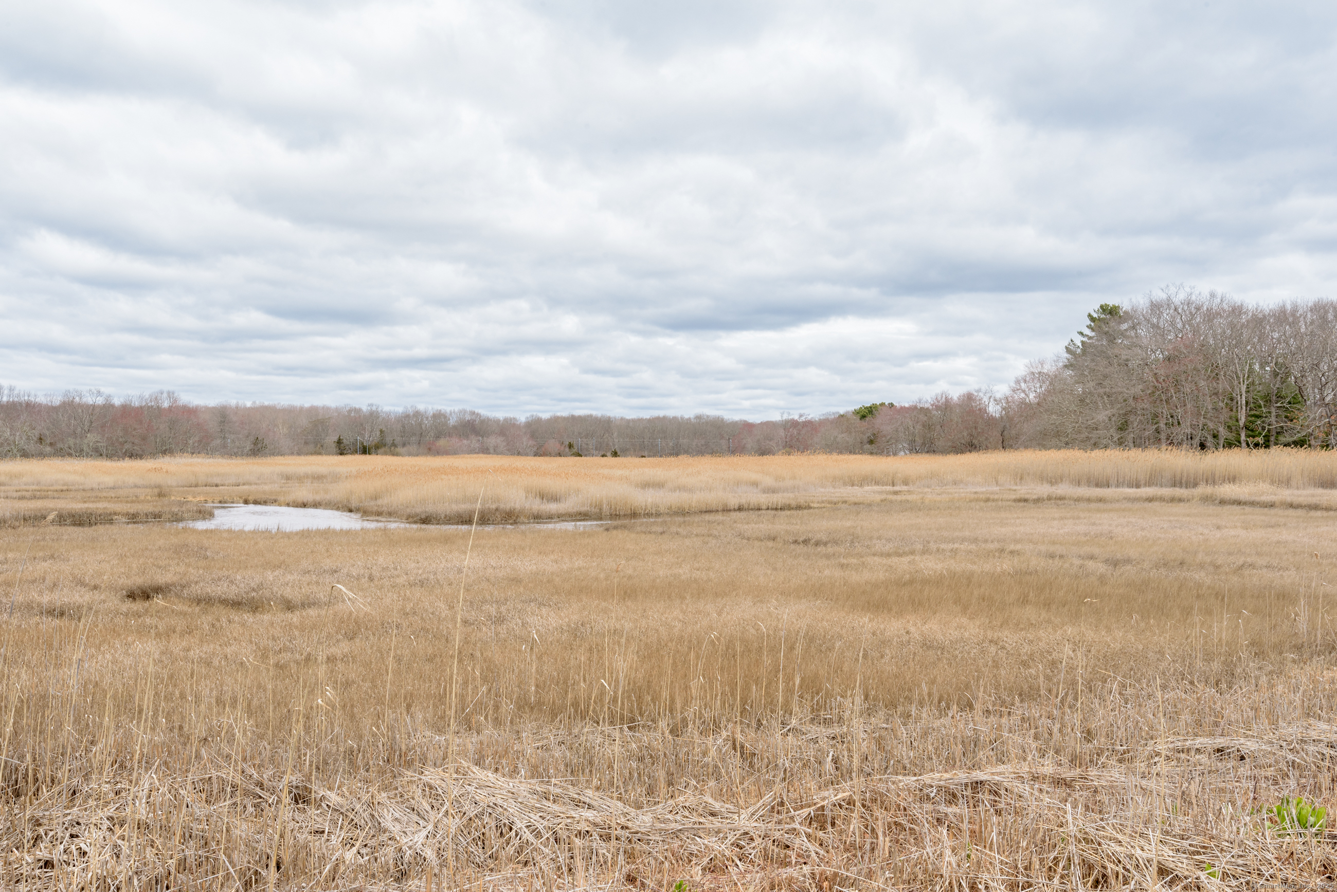 280 East Main Street, Unit E6 Clinton, CT 06413 - Photo 7 of 33 a view of an ocean