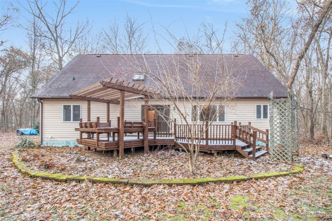 71213 State Line Road Edwardsburg, MI 49130 - Photo 26 of 40