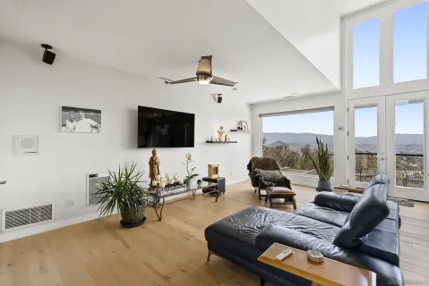 $1,937,500 | 28455 Meadow Mesa Lane, Escondido, CA 92026