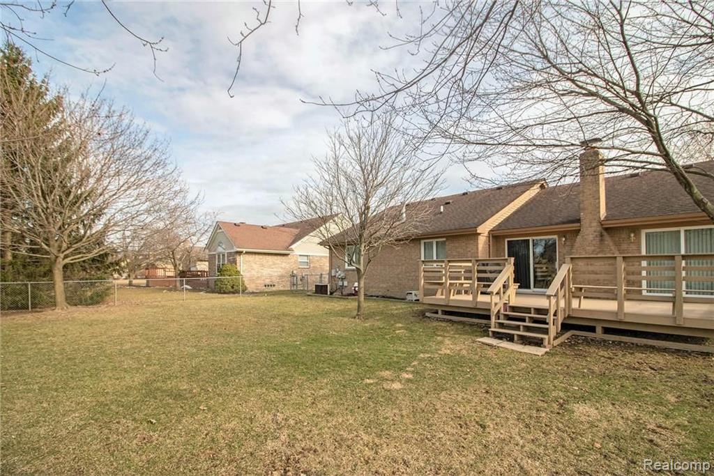 46720 Hanford Road Canton, MI 48187 - Photo 34 of 42