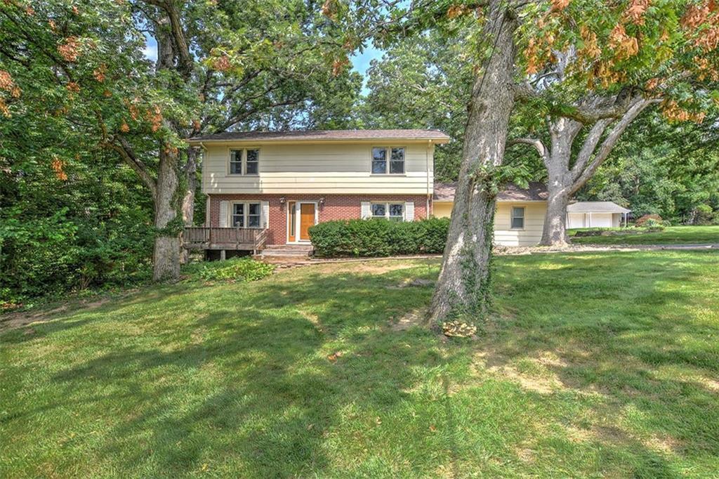 3024 Greenlake Drive Decatur, IL 62521 - Photo 1 of 1 Gallery Image 1